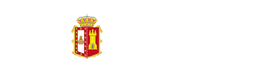 Diputación de Burgos