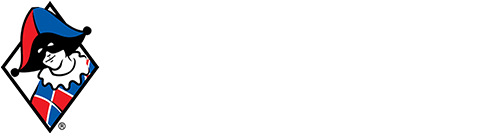 HARLEQUIN