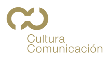 Cultura y Comunicación
