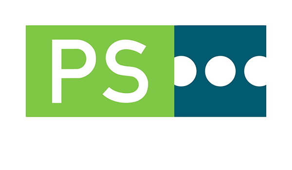 Producciones Salas